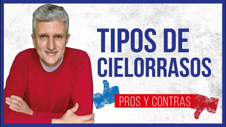Innovación en Suspensión de Pisos para Mejorar el Aislamiento Acústico