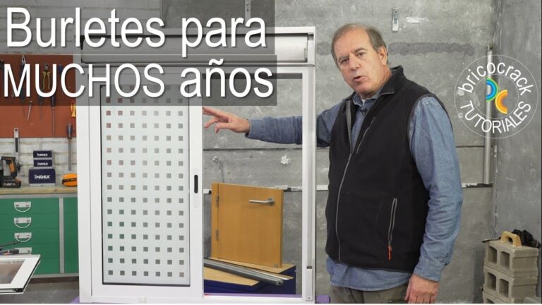 Eligiendo persianas térmicas para un mejor aislamiento en la oficina