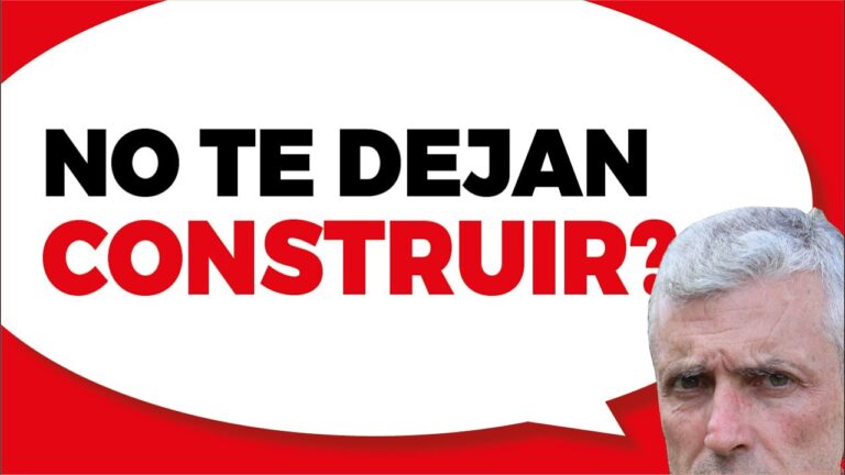 Cumpliendo Normativas de Aislamiento Térmico en el Hogar