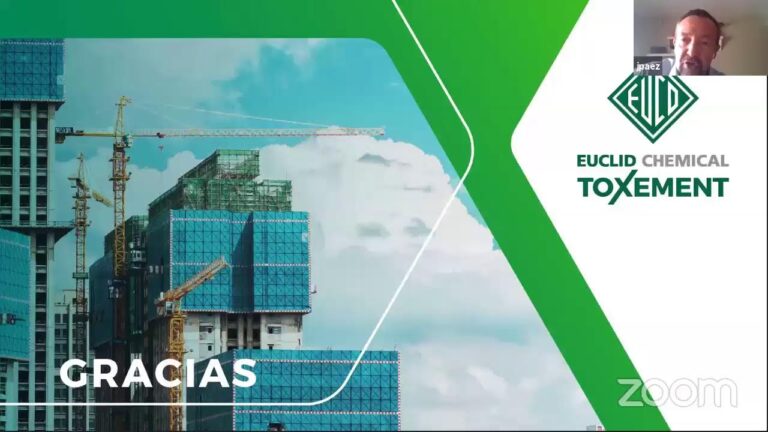Maximiza la Eficiencia Energ&eacute;tica con Aislamiento T&eacute;rmico R&iacute;gido