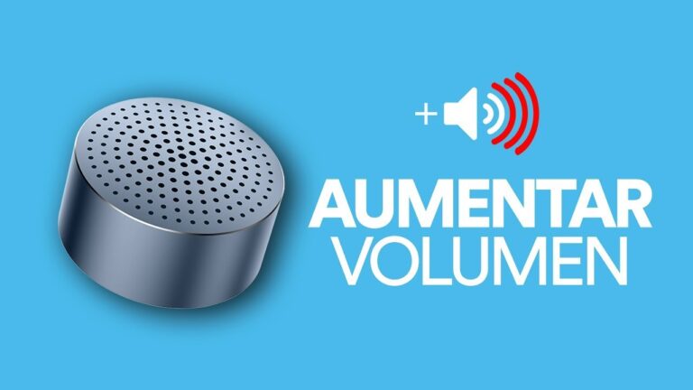 Equipos de Audio Inalámbricos que Potencian la Productividad en Oficinas Musicales