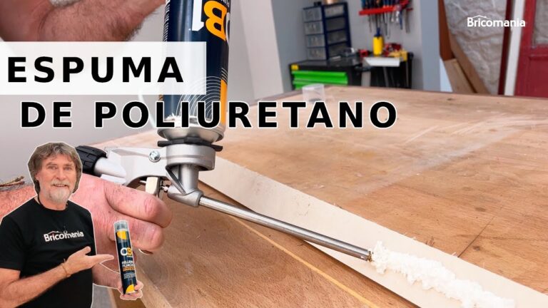 Mantén el Silencio en Casa con un Sellado Efectivo de Grietas
