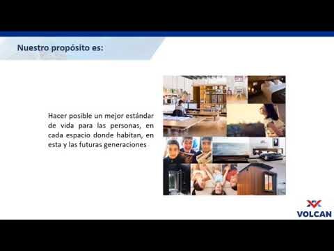 Ventajas del Aislamiento T&eacute;rmico Flexible