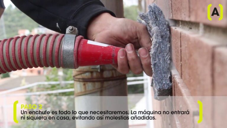 Gu&iacute;a Pr&aacute;ctica para Aislar T&eacute;rmicamente Viviendas Antiguas