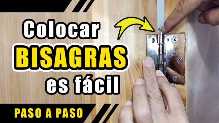 Ventajas de las Puertas Especializadas en Espacios Musicales