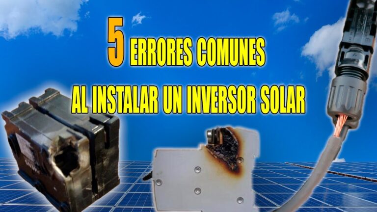 Paneles de Madera: La Solución Perfecta para Aislar Sonido en Pisos
