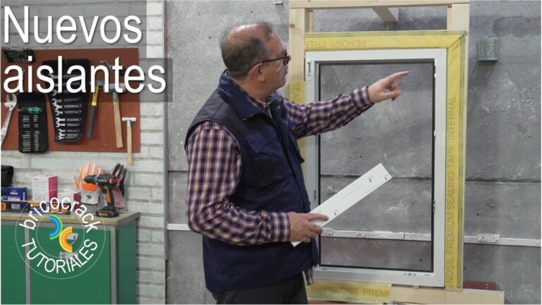Puertas Modernas: Innovación en Insonorización