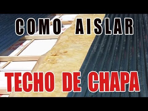 Cómo Crear un Ambiente Acústicamente Agradable con Placas de Espuma