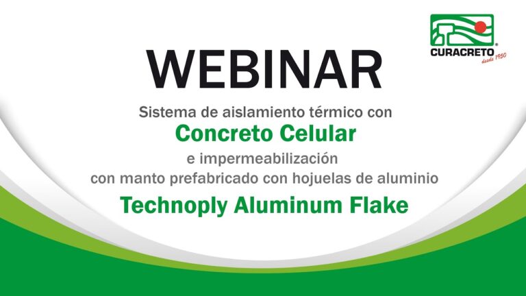 Beneficios del Aislamiento Térmico Celular
