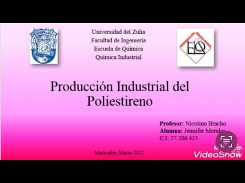 Versatilidad del Poliestireno Expandido en Aislamiento Térmico