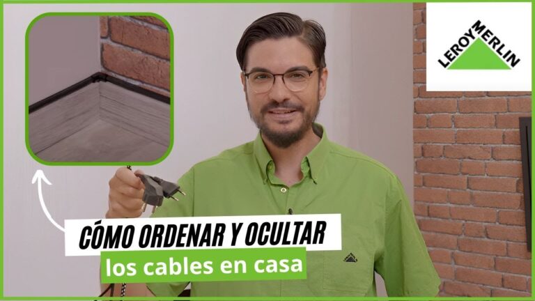 Paneles de Madera: Estética y Funcionalidad para Insonorizar Espacios Musicales