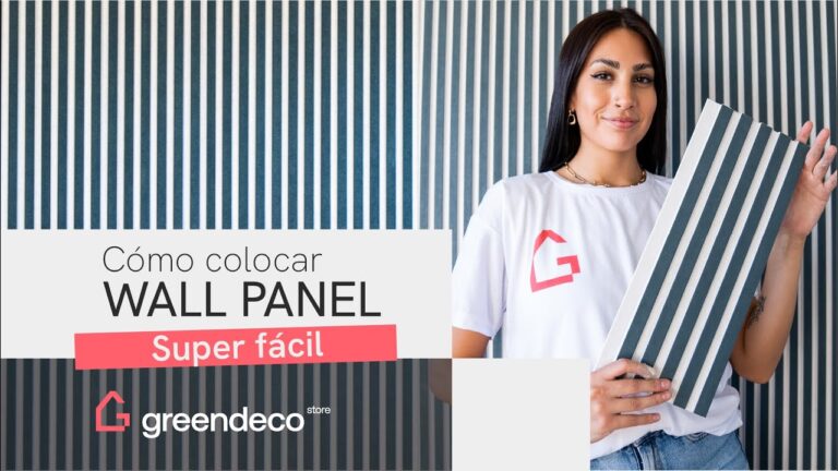 Instalación Eficiente de Doble Panel de Yeso para Espacios Musicales