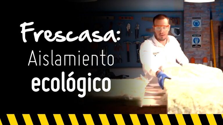 Beneficios del Aislamiento Acústico en Paredes de Mampostería
