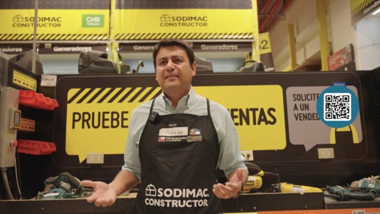 Expertos en Acondicionamiento Térmico: Soluciones Eficientes
