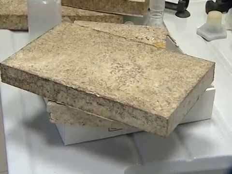 Aislamiento Térmico Ecológico: Ventajas de la Fibra de Madera