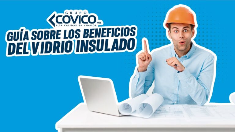 Mejoras en el Confort con Ventanas Dobles