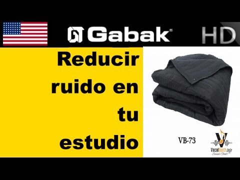 Estrategias Efectivas para Minimizar el Ruido en Estudios de Grabación