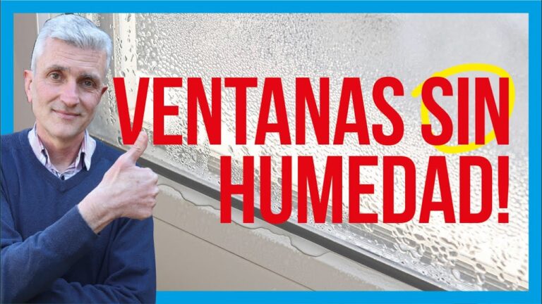 Sellado de Grietas: Clave para Mantener la Temperatura en tu Hogar