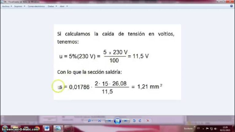 Polietileno Reticulado: Innovación en Aislamiento Térmico