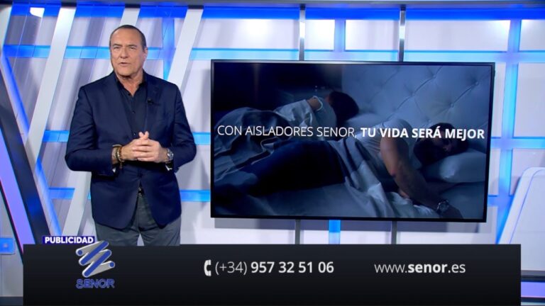 Estrategias Efectivas para Reducir el Ruido en Casa