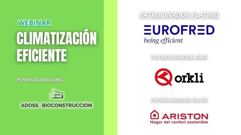 Sostenibilidad Térmica: Clave para la Eficiencia en el Hogar