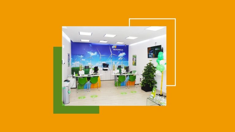 Mitos y Realidades del Aislamiento Térmico en Viviendas