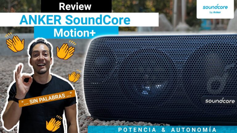 Equipos de Sonido Inalámbricos para Oficinas con Requerimientos Acústicos
