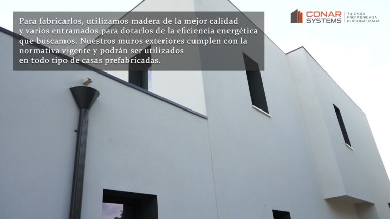 Innovaci&oacute;n en Materiales para Aislamiento Ac&uacute;stico de Paredes