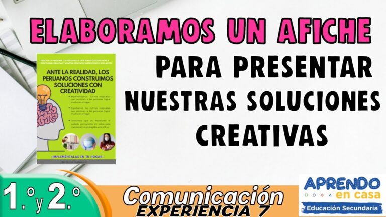 Aislamiento Ecol&oacute;gico para Estudios de M&uacute;sica