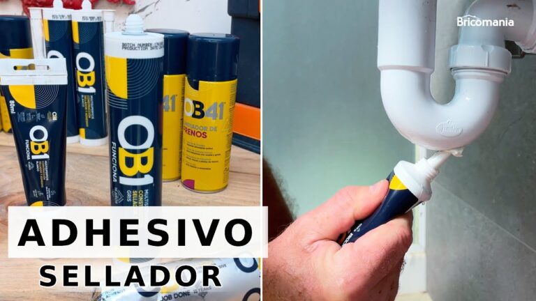 Sellado de Grietas: Prevención de Pérdidas de Calor en el Hogar