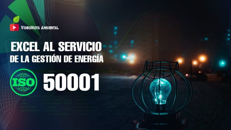 Herramientas Esenciales para Evaluar la Eficiencia Energética de tu Hogar