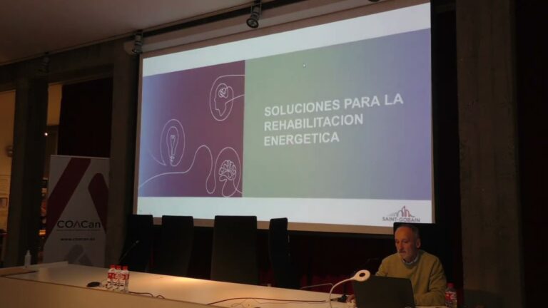 Importancia del Aislamiento Térmico y Acústico en Oficinas de Música