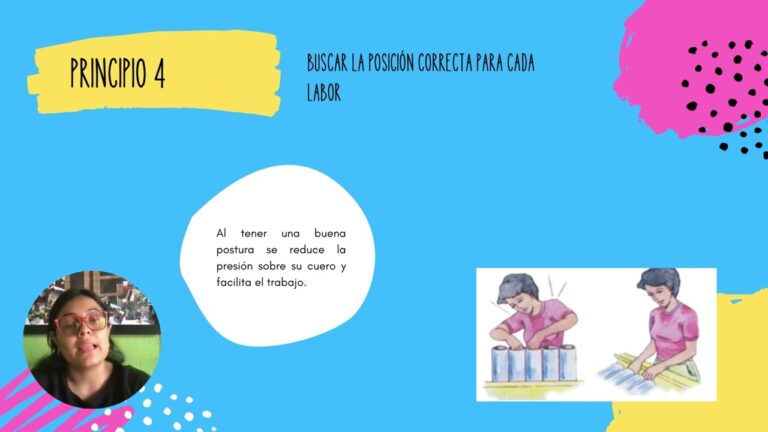 Consejos para Mantener un Ambiente Confortable en la Oficina