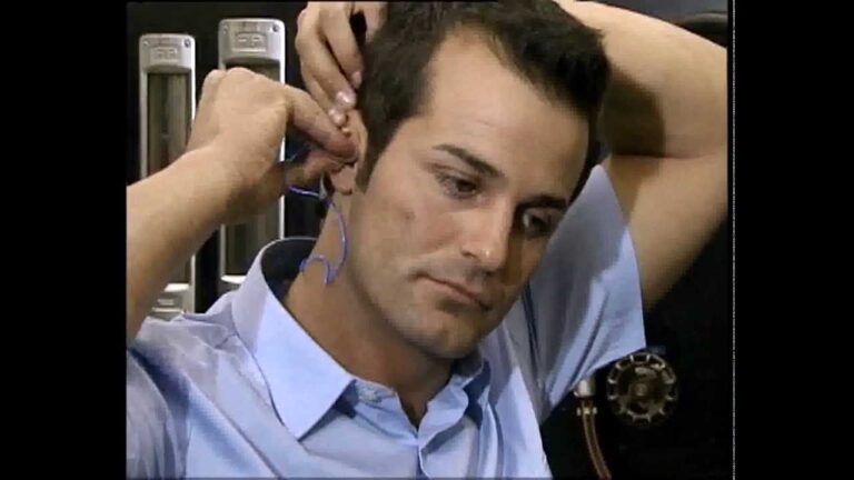 Estrategias Efectivas para la Protección Acústica en Oficinas de Música