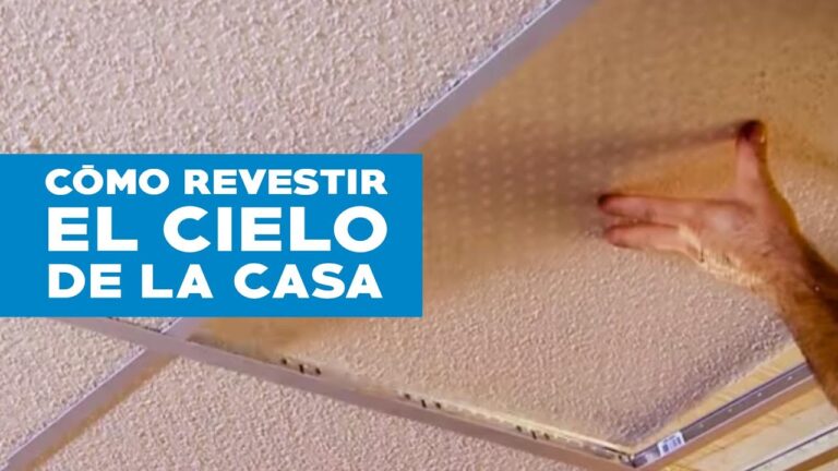 Ideas Efectivas para Aislar Acústicamente una Casa con Césped Artificial