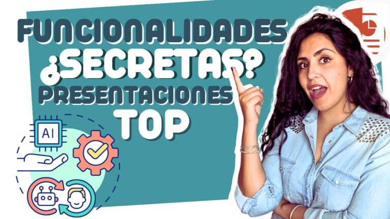 Herramientas Tecnológicas para Optimizar la Acústica en Espacios de Trabajo Musicales