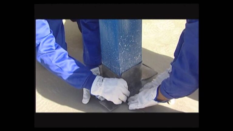 Innovación en Aislamiento Térmico con Polietileno Reticulado