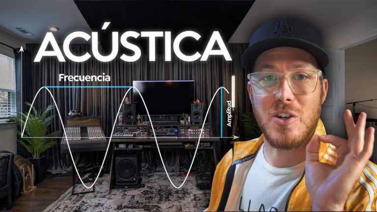 Ideas Efectivas para Aislar Ac&uacute;sticamente Suelos Musicales con Alfombras
