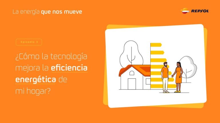 Mejorando la Eficiencia Energética con Aislamiento Térmico