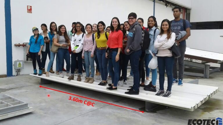 Usos del Poliestireno Expandido en Aislamiento Térmico