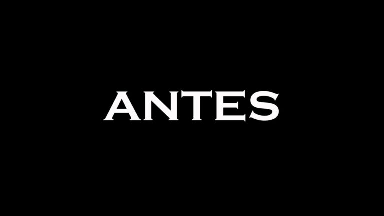 Transformaci&oacute;n Ac&uacute;stica en Oficinas de M&uacute;sica