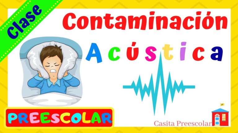 Estrategias para Evitar la Contaminación Sonora en Espacios Musicales de Trabajo
