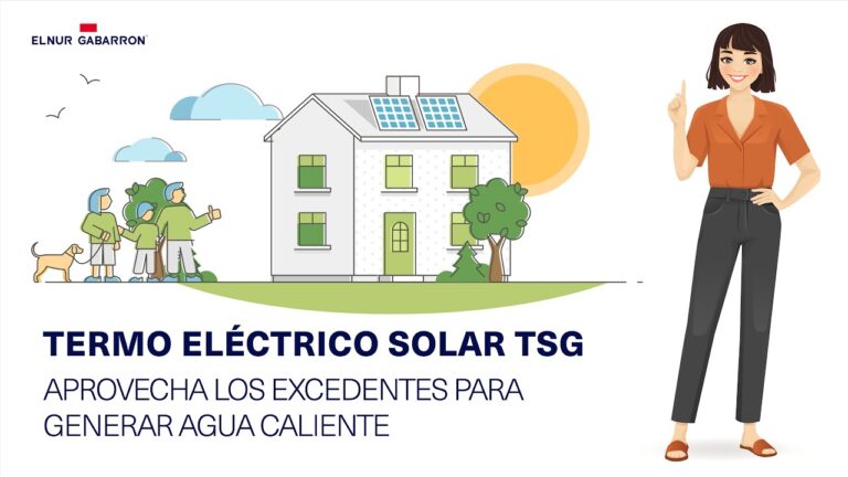 Calefacción Eficiente y Sostenible: La Clave del Aislamiento Térmico Adecuado