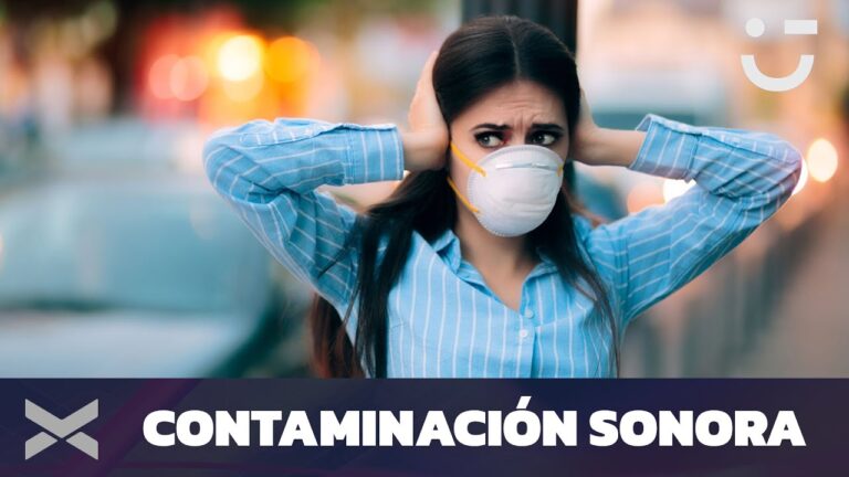 Estrategias para Minimizar la Contaminación Acústica en Oficinas de Música