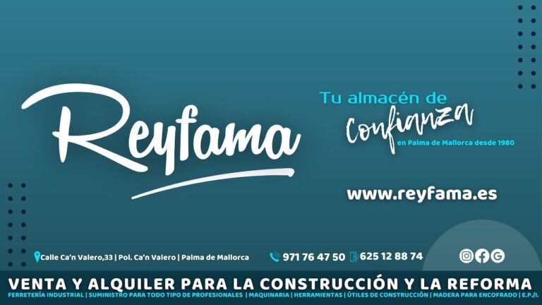 Ahorro de Costos en Climatización: Eficiencia del Aislamiento Térmico en Oficinas