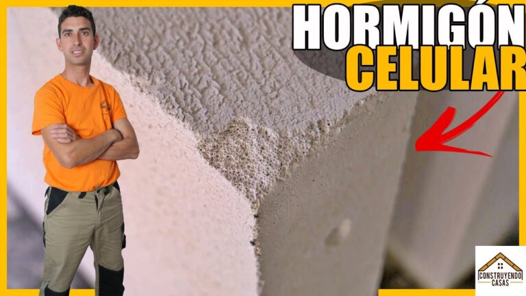 Factores Clave para Instalar Aislamiento Acústico en Suelos Flotantes