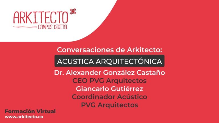 Sostenibilidad en el Aislamiento Acústico para Estudios de Música