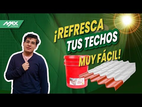 Sellado de Grietas: Mejora del Confort Térmico en la Oficina