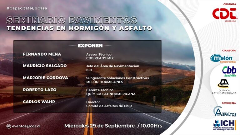 Innovación en Materiales de Aislamiento Térmico Rígido