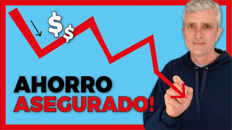 Aislamiento T&eacute;rmico en Pisos: Clave para Ahorrar Costos